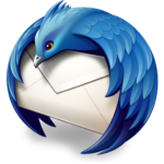 thunderbird-email-gratis-2026-featured