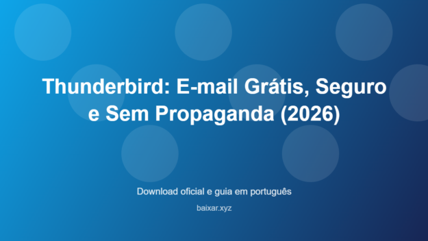 thunderbird-email-gratuito-alternativa-outlook-2025-featured-corrigida Thunderbird email gratuito alternativa outlook 2025 featured corrigida