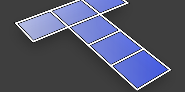 tiled-map-editor-jogos-2d-gratis-featured-corrigida Tiled map editor jogos 2d gratis featured corrigida