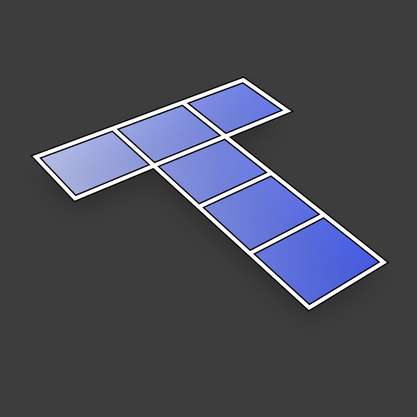 tiled-map-editor-jogos-2d-gratis-featured-corrigida Tiled map editor jogos 2d gratis featured corrigida