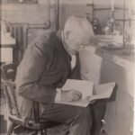 trilium-notes-base-conhecimento-hierarquica-featured