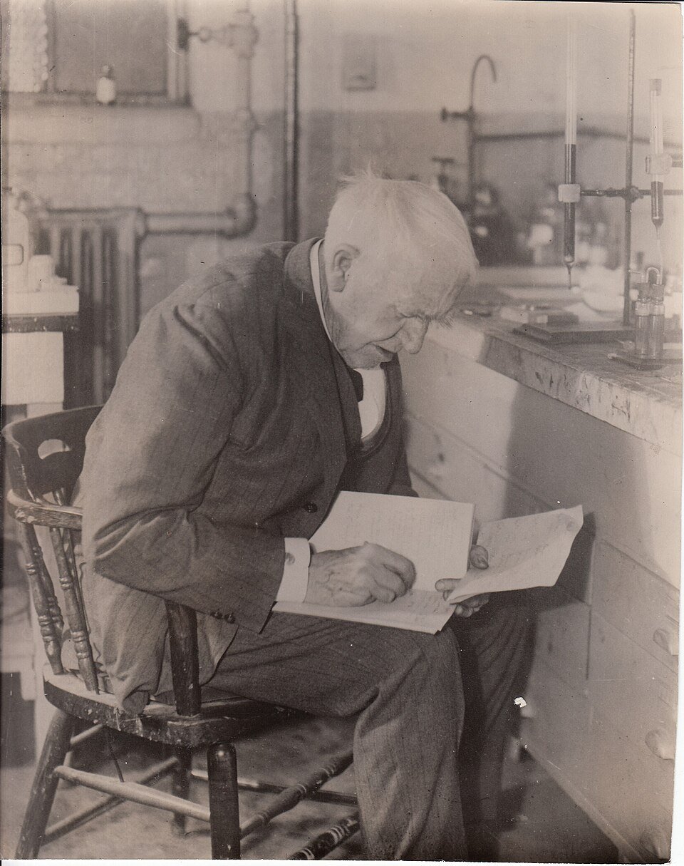 trilium-notes-base-conhecimento-hierarquica-featured