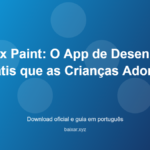 tux-paint-featured-corrigida
