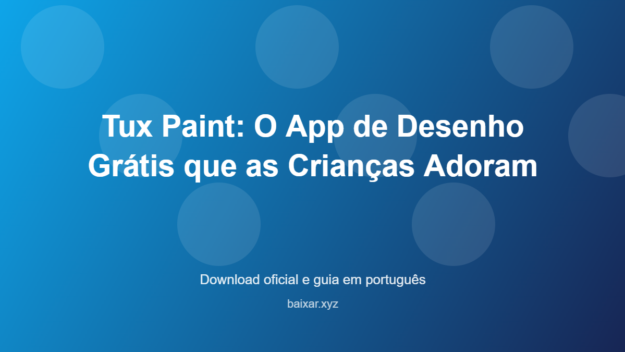 tux-paint-featured-corrigida Tux paint featured corrigida