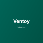 ventoy-multiboot-usb-2026-featured