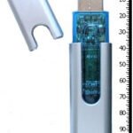 ventoy-multiboot-usb-gratuito-2026-featured