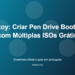 ventoy-pen-drive-bootavel-gratis-featured-corrigida