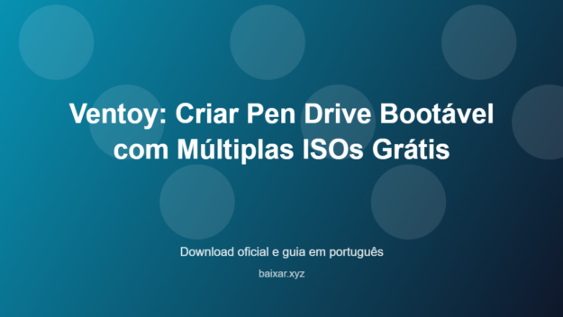 ventoy-pen-drive-bootavel-gratis-featured-corrigida Ventoy pen drive bootavel gratis featured corrigida