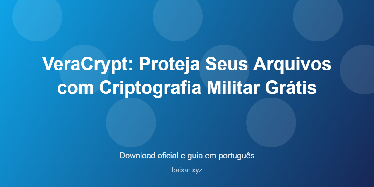 veracrypt-featured-corrigida Veracrypt featured corrigida