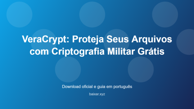 veracrypt-featured-corrigida Veracrypt featured corrigida