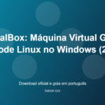 virtualbox-maquina-virtual-gratuita-windows-2025-featured-corrigida