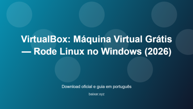 virtualbox-maquina-virtual-gratuita-windows-2025-featured-corrigida Virtualbox maquina virtual gratuita windows 2025 featured corrigida