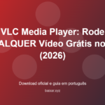 vlc-media-player-download-gratuito-windows-featured-corrigida