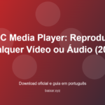 vlc-media-player-reprodutor-universal-featured-corrigida