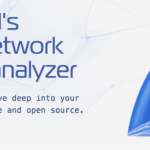 wireshark-featured-corrigida