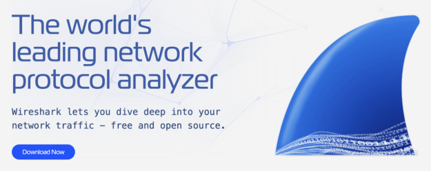 wireshark-featured-corrigida Wireshark featured corrigida