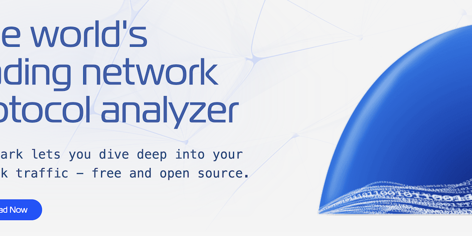 wireshark-featured-corrigida Wireshark featured corrigida