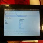 zathura-leitor-pdf-minimalista-teclado-featured