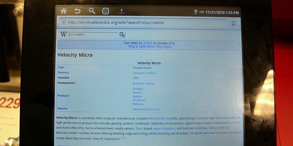 zathura-leitor-pdf-minimalista-teclado-featured