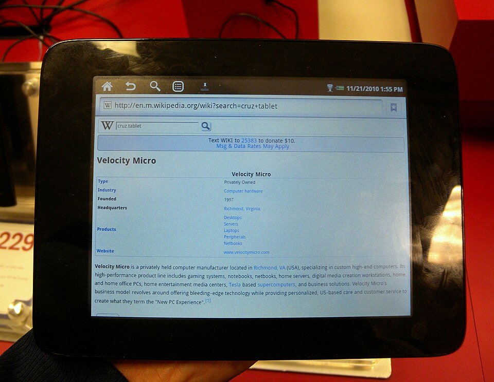 zathura-leitor-pdf-minimalista-teclado-featured