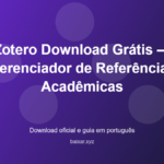 zotero-download-gratis-gerenciador-de-referencias-academicas-featured-corrigida