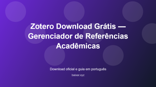 zotero-download-gratis-gerenciador-de-referencias-academicas-featured-corrigida Zotero download gratis gerenciador de referencias academicas featured corrigida