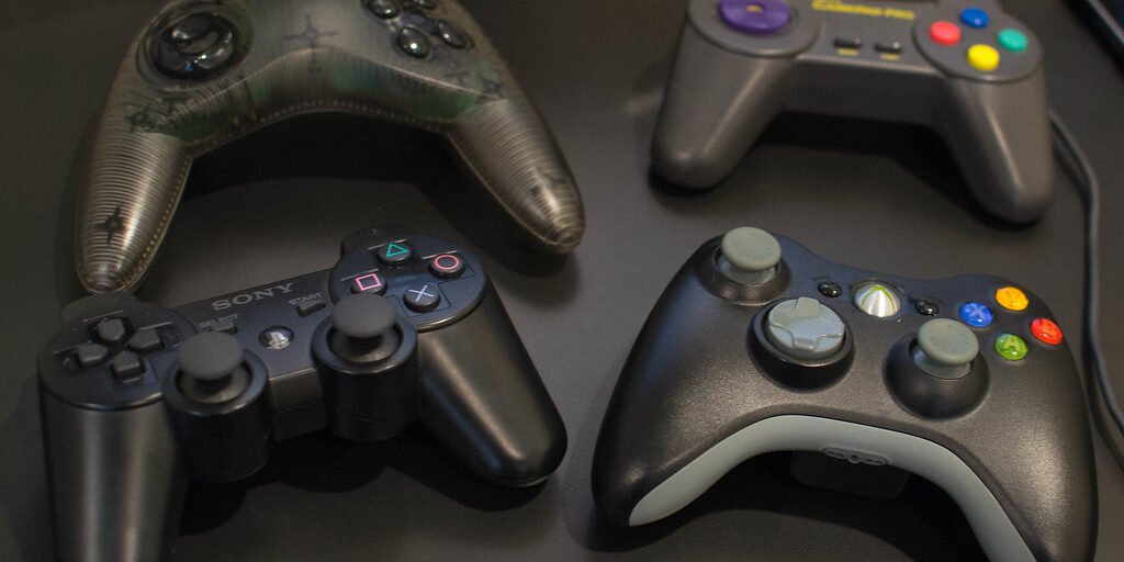 PCSX2: Emulador de PlayStation 2 Grátis para PC (2026)