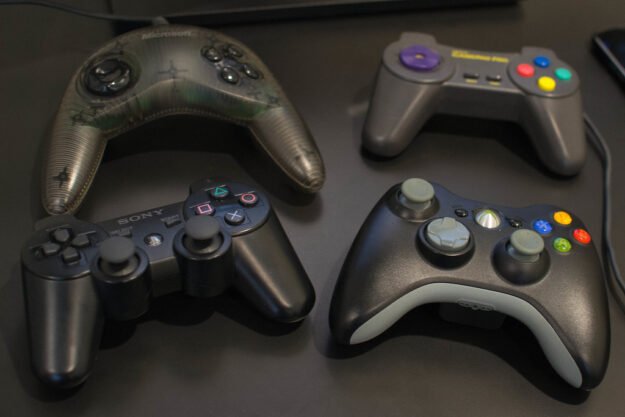 PCSX2: Emulador de PlayStation 2 Grátis para PC (2026) PCSX2: Emulador de PlayStation 2 Grátis para PC (2026)