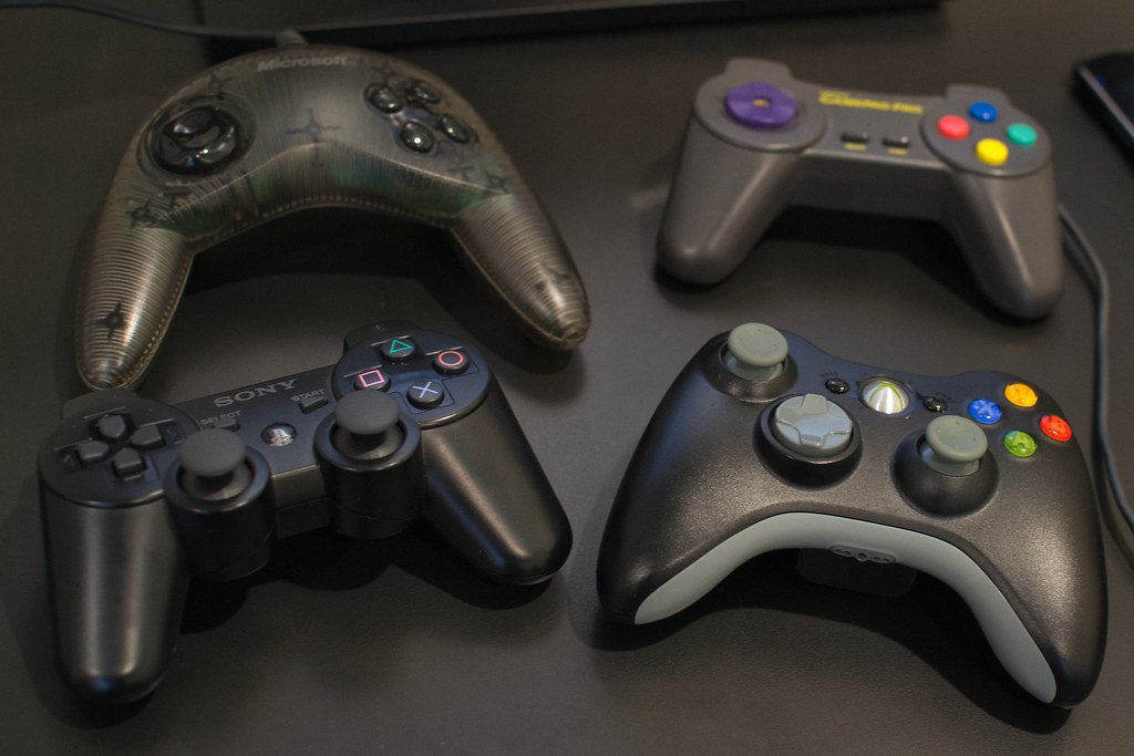 PCSX2: Emulador de PlayStation 2 Grátis para PC (2026) PCSX2: Emulador de PlayStation 2 Grátis para PC (2026)
