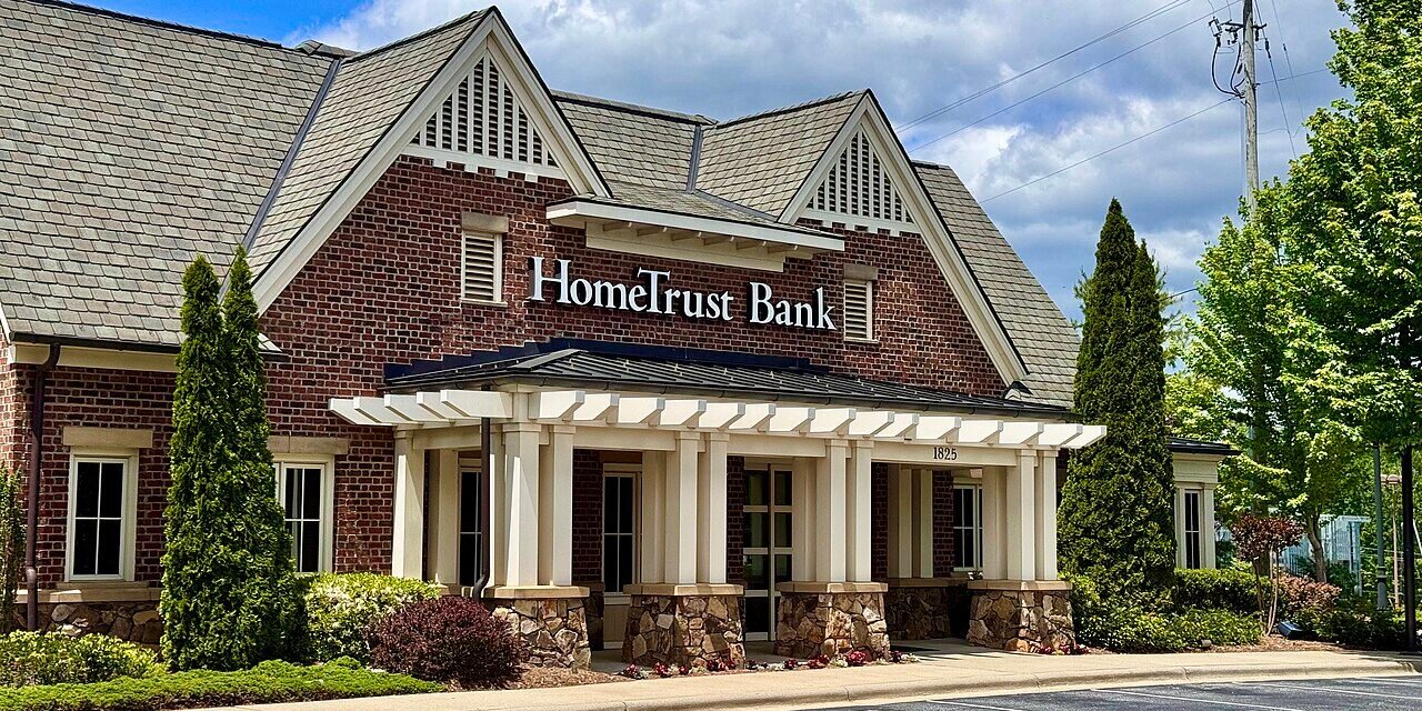 HomeBank: Controle suas Finanças Pessoais de Graça e Offline HomeBank: Controle suas Finanças Pessoais de Graça e Offline