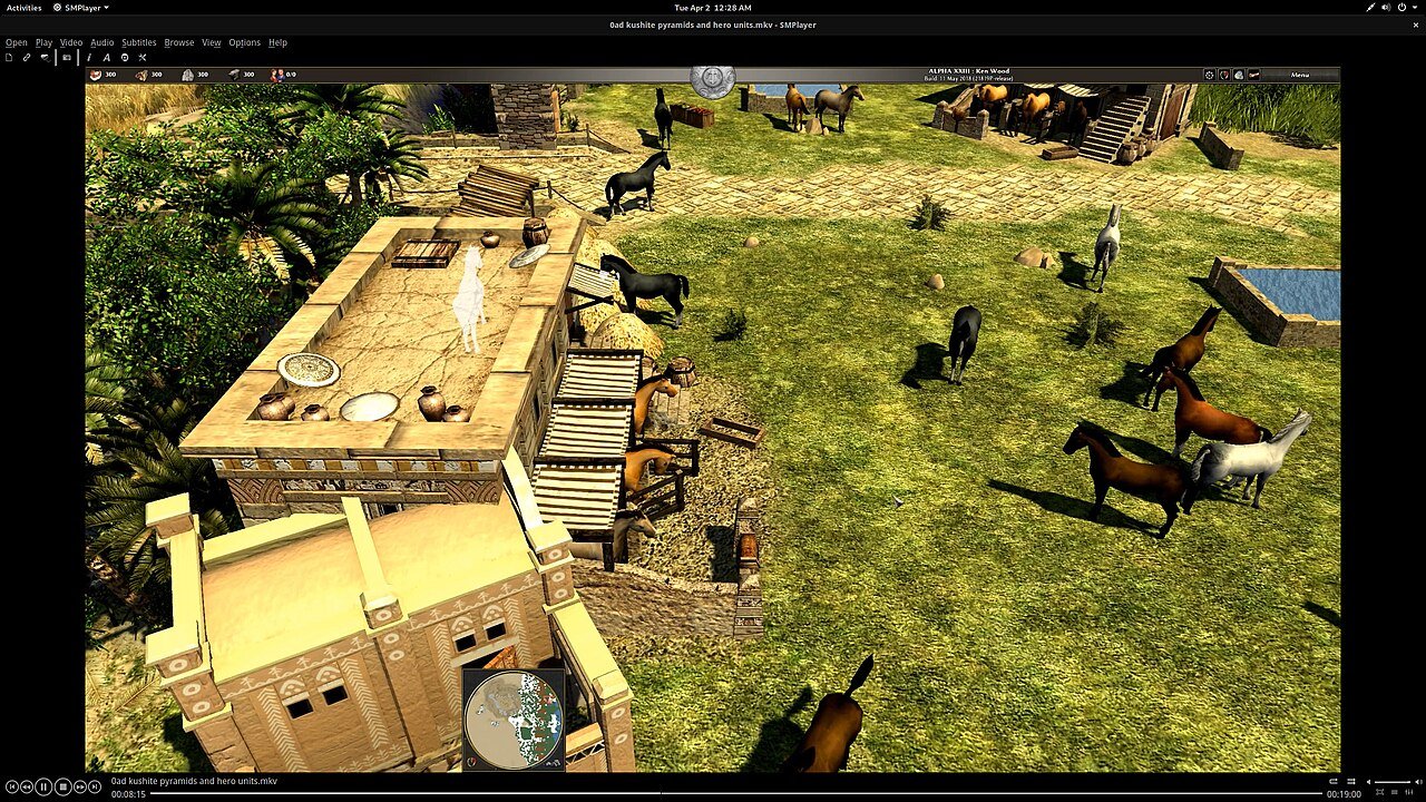 SMPlayer: o player de video gratuito que toca tudo no Windows