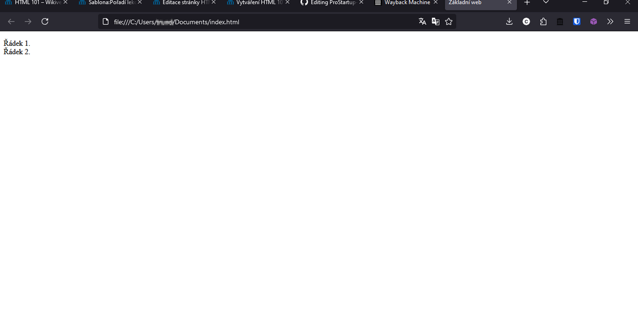 LibreWolf vs Brave vs Firefox: Browser Privado LibreWolf vs Brave vs Firefox: Browser Privado