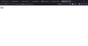 LibreWolf vs Brave vs Firefox: Browser Privado