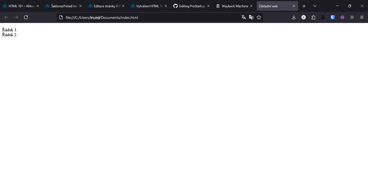 LibreWolf vs Brave vs Firefox: Browser Privado