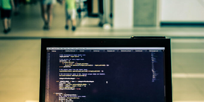 Thonny: a IDE Python Grátis Ideal para Iniciantes em 2026 Thonny: a IDE Python Grátis Ideal para Iniciantes em 2026