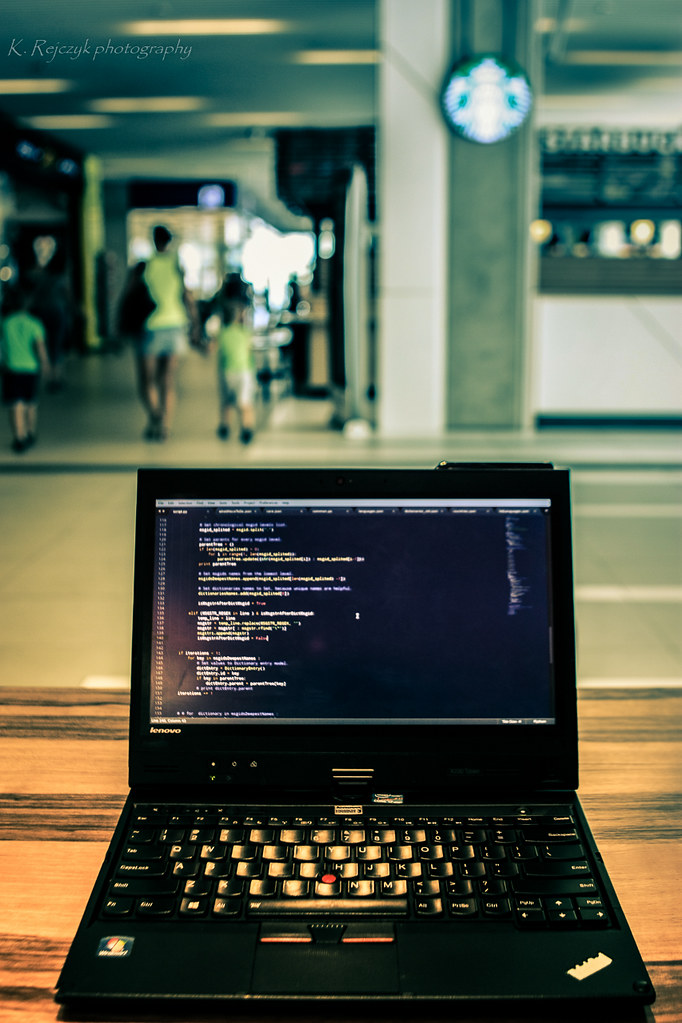 Thonny: a IDE Python Grátis Ideal para Iniciantes em 2026