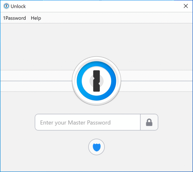 1Password vs Bitwarden: Qual o Melhor Gerenciador