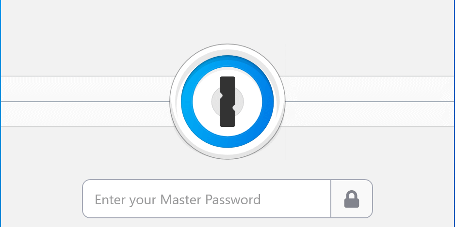 1Password vs Bitwarden: Qual o Melhor Gerenciador 1Password vs Bitwarden: Qual o Melhor Gerenciador