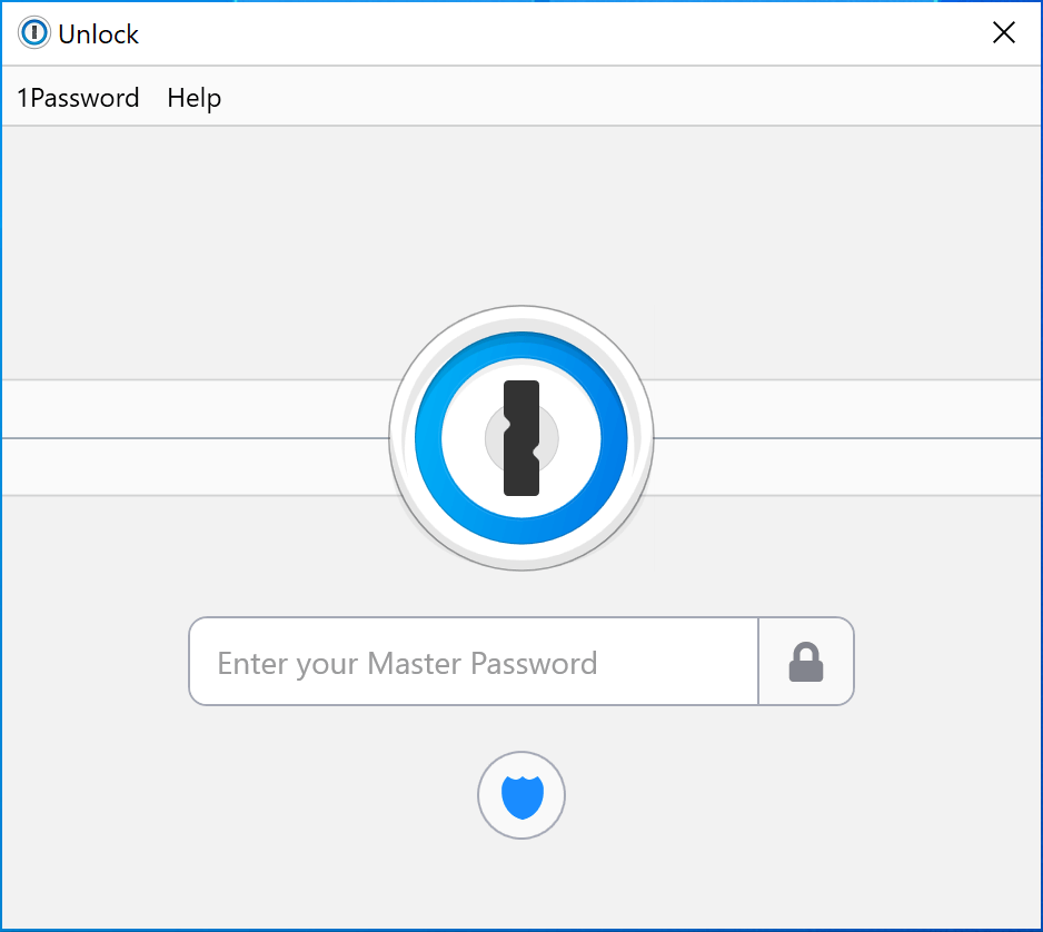 1Password vs Bitwarden: Qual o Melhor Gerenciador 1Password vs Bitwarden: Qual o Melhor Gerenciador