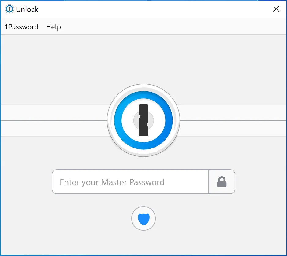 1Password vs Bitwarden: Qual o Melhor Gerenciador
