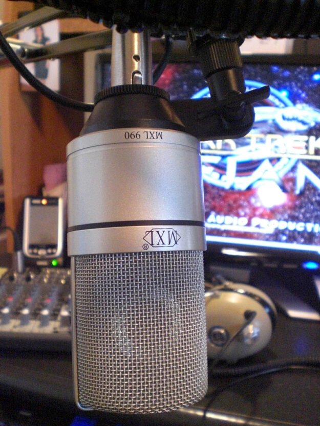 gPodder: Gerenciador de Podcasts Grátis Open Source 2026