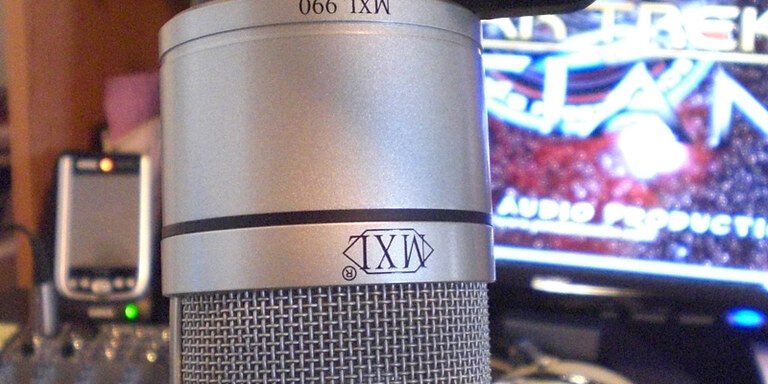 gPodder: Gerenciador de Podcasts Grátis Open Source 2026
