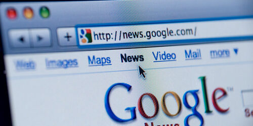 Zen Browser: o Navegador Focado em Produtividade (2026) Zen Browser: o Navegador Focado em Produtividade (2026)