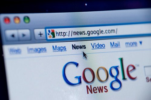 Zen Browser: o Navegador Focado em Produtividade (2026) Zen Browser: o Navegador Focado em Produtividade (2026)