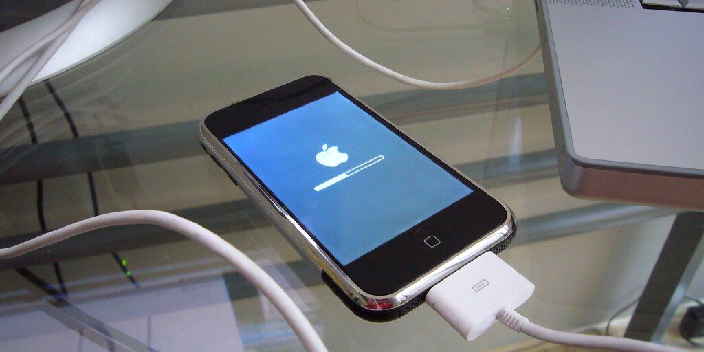 AppFlowy: alternativa open source ao Notion AppFlowy: alternativa open source ao Notion