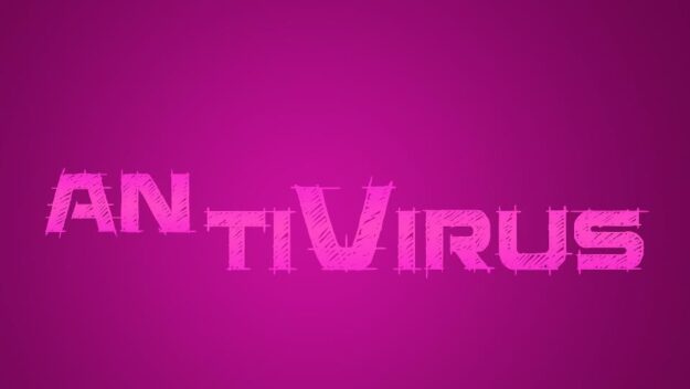 Melhor antivirus gratis para Windows 11 em 2026