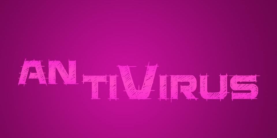 Melhor antivirus gratis para Windows 11 em 2026 Melhor antivirus gratis para Windows 11 em 2026