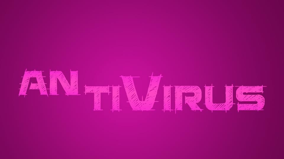 Melhor antivirus gratis para Windows 11 em 2026