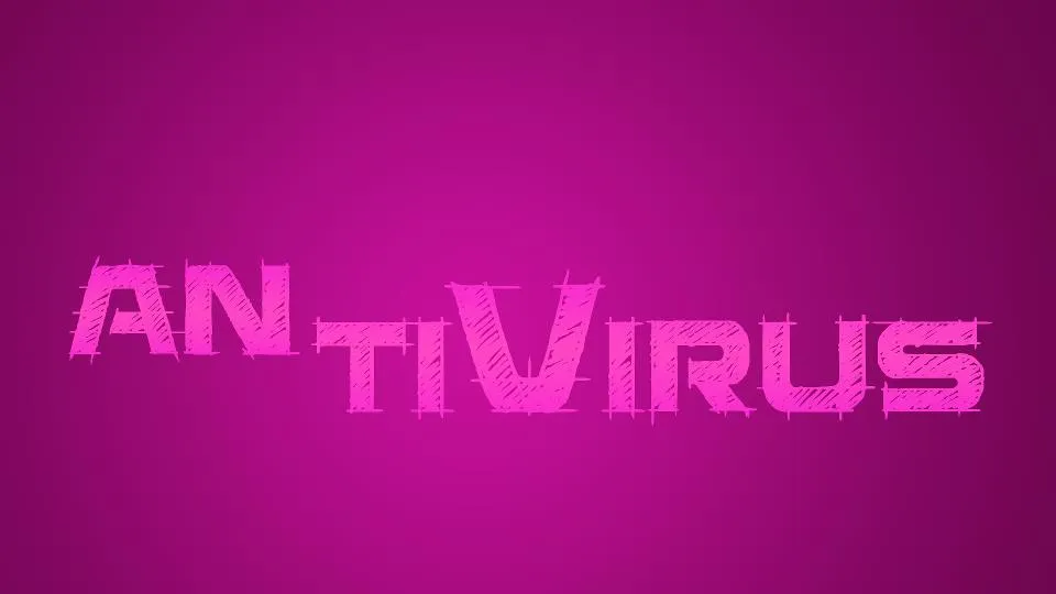 Melhor antivirus gratis para Windows 11 em 2026 Melhor antivirus gratis para Windows 11 em 2026