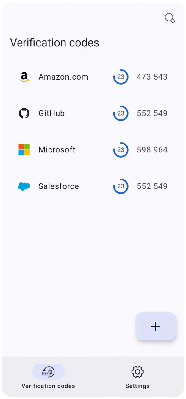 Vaultwarden: Self-Host do Bitwarden em Rust Gratis